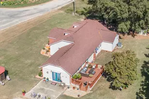 751 Findley Rd, Pinehurst, GA 31070 - Photo 44