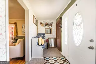 751 Findley Rd, Pinehurst, GA 31070 - Photo 12