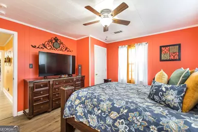 751 Findley Road, Pinehurst, GA 31070 - Photo 28