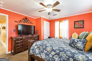 751 Findley Rd, Pinehurst, GA 31070 - Photo 28