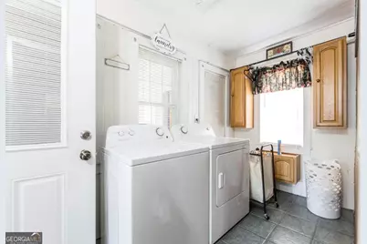 751 Findley Road, Pinehurst, GA 31070 - Photo 32