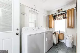 751 Findley Rd, Pinehurst, GA 31070 - Photo 32