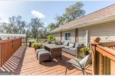 751 Findley Road, Pinehurst, GA 31070 - Photo 36