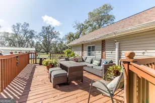 751 Findley Rd, Pinehurst, GA 31070 - Photo 36