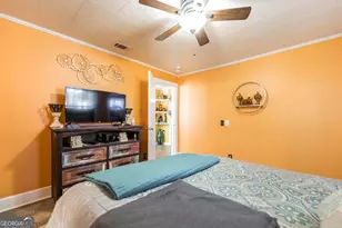 751 Findley Rd, Pinehurst, GA 31070 - Photo 24