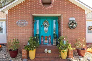 751 Findley Rd, Pinehurst, GA 31070 - Photo 10