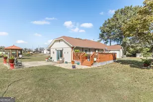 751 Findley Rd, Pinehurst, GA 31070 - Photo 38