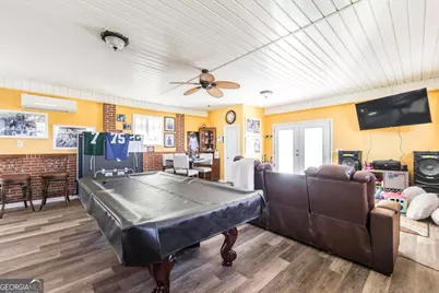 751 Findley Road, Pinehurst, GA 31070 - Photo 34