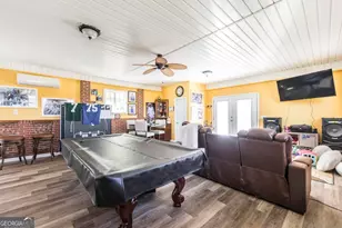 751 Findley Rd, Pinehurst, GA 31070 - Photo 34