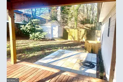 5206 Westhill Drive NW, Norcross, GA 30071 - Photo 22