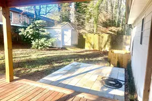 5206 Westhill Dr NW, Norcross, GA 30071 - Photo 22