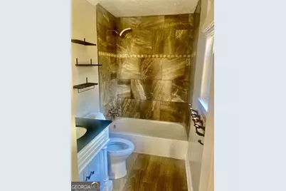 5206 Westhill Drive NW, Norcross, GA 30071 - Photo 18