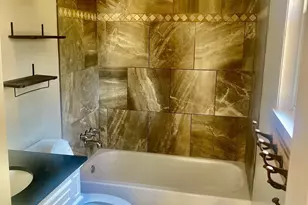 5206 Westhill Dr NW, Norcross, GA 30071 - Photo 18