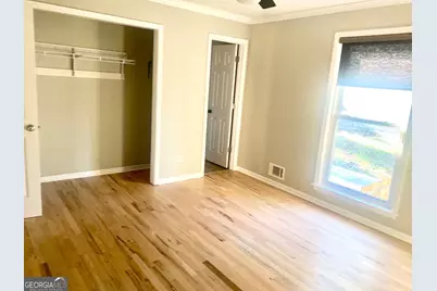 5206 Westhill Drive NW, Norcross, GA 30071 - Photo 16