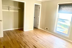 5206 Westhill Dr NW, Norcross, GA 30071 - Photo 16