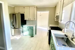 5206 Westhill Dr NW, Norcross, GA 30071 - Photo 8