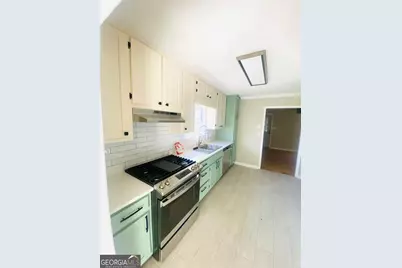 5206 Westhill Drive NW, Norcross, GA 30071 - Photo 6