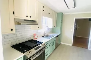 5206 Westhill Dr NW, Norcross, GA 30071 - Photo 6