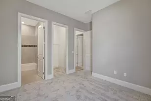 42 Club Cresswind Dr, Newnan, GA 30263 - Photo 36