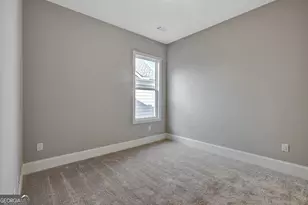 42 Club Cresswind Dr, Newnan, GA 30263 - Photo 32