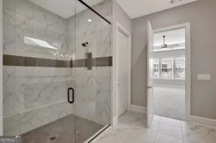 42 Club Cresswind Dr, Newnan, GA 30263 - Photo 18