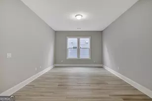 42 Club Cresswind Dr, Newnan, GA 30263 - Photo 24