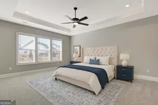 42 Club Cresswind Dr, Newnan, GA 30263 - Photo 12