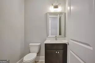 42 Club Cresswind Dr, Newnan, GA 30263 - Photo 26