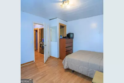 241 Killian Street, Canton, GA 30114 - Photo 14