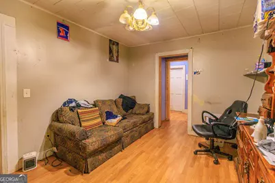 241 Killian Street, Canton, GA 30114 - Photo 8