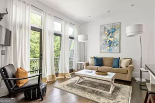 9121 Selborne Ln, Chattahoochee Hills, GA 30268 - Photo 8