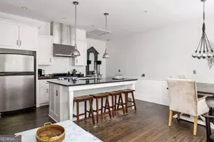 9121 Selborne Ln, Chattahoochee Hills, GA 30268 - Photo 4