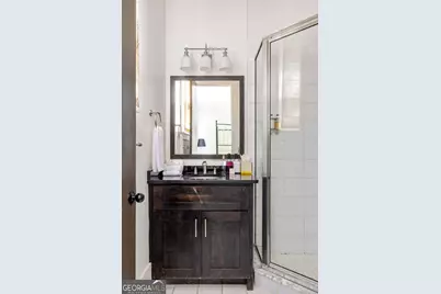 9121 Selborne Lane, Chattahoochee Hills, GA 30268 - Photo 12