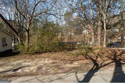 80 Daisy Circle, Canton, GA 30114 - Photo 2