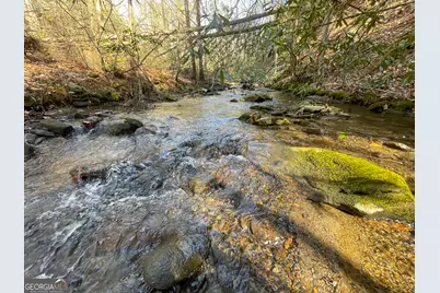 0 Peeples Lake Road, Chatsworth, GA 30705 - Photo 32