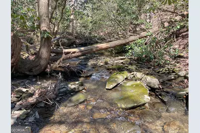 0 Peeples Lake Road, Chatsworth, GA 30705 - Photo 20