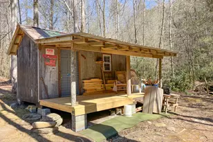 0 Peeples Lake Rd, Chatsworth, GA 30705 - Photo 4