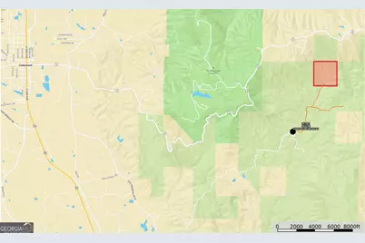 0 Peeples Lake Road, Chatsworth, GA 30705 - Photo 36