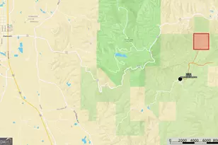 0 Peeples Lake Rd, Chatsworth, GA 30705 - Photo 36