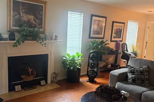 4351 Timberlake, Stone Mountain, GA 30083 - Photo 6