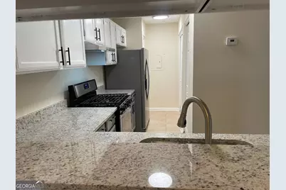 4351 Timberlake, Stone Mountain, GA 30083 - Photo 14