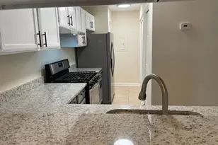 4351 Timberlake, Stone Mountain, GA 30083 - Photo 14