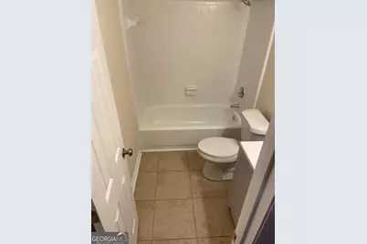 4351 Timberlake, Stone Mountain, GA 30083 - Photo 22