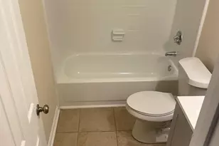 4351 Timberlake, Stone Mountain, GA 30083 - Photo 22