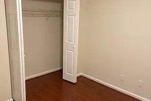 4351 Timberlake, Stone Mountain, GA 30083 - Photo 10