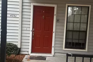 4351 Timberlake, Stone Mountain, GA 30083 - Photo 2