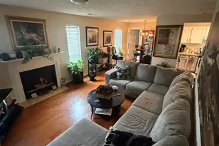 4351 Timberlake, Stone Mountain, GA 30083 - Photo 12