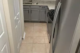 4351 Timberlake, Stone Mountain, GA 30083 - Photo 16