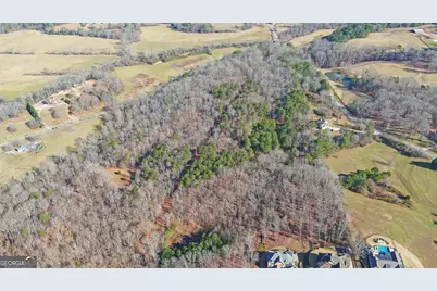 4431 Jim Hood Road, Gainesville, GA 30506 - Photo 6