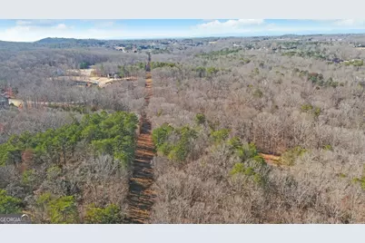 4431 Jim Hood Road, Gainesville, GA 30506 - Photo 12